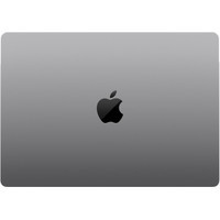 Ноутбук Apple Macbook Pro 14.2" M3 2023 MTL83 - фото 3 - id-p224835014