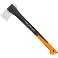 Топор-колун Fiskars M X17 X-series 1015641