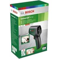 Пирометр Bosch UniversalTemp 0603683100 - фото 2 - id-p224835192