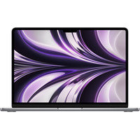 Ноутбук Apple Macbook Air 13" M2 2022 Z15S000MP