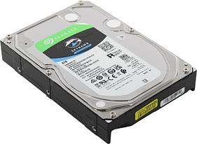 HDD 8 Tb SATA 6Gb/s Seagate SkyHawk AI ST8000VE001 3.5"