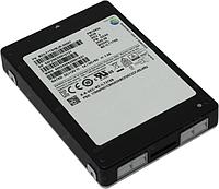 SSD 1.92 Tb SAS 12Gb/s Samsung PM1643a MZILT1T9HBJR-00007 2.5" (OEM)