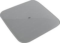 Xiaomi Mi Smart Scale2 White Весы напольные электронные NUN4056GL/NUN4057CN