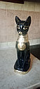 Фигура- кот египетский, фото 10