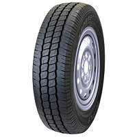 Автошина HIFLY Super2000 235/65 R16C 115/113T