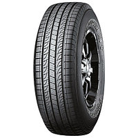 Автошина YOKOHAMA Geolandar H/T G056 255/65 R17 114H