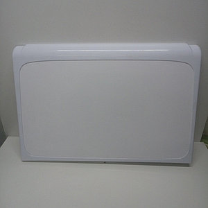 C00116555 Верхняя крышка для стиральных машин Indesit 40см (Разборка)