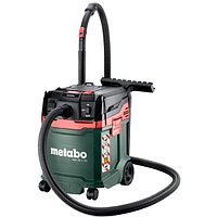 Промышленный пылесос Metabo ASA 30 L PC