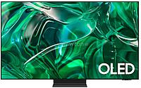 OLED телевизор Samsung OLED 4K S95C QE77S95CATXXH