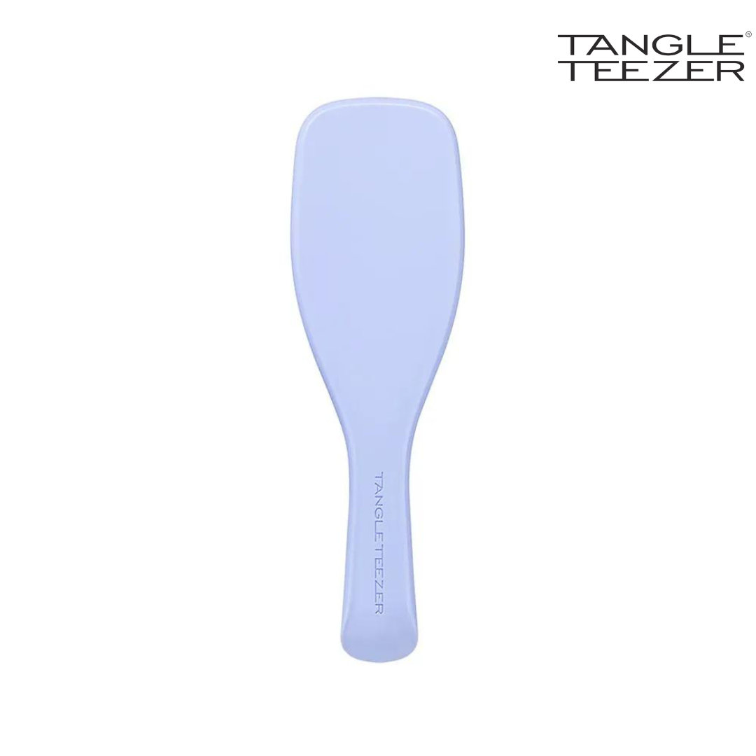 Расческа Tangle Teezer The Wet Detangler Sweet Lavender - фото 3 - id-p224836244