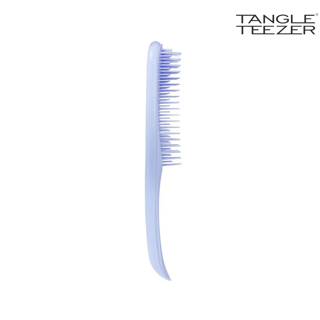 Расческа Tangle Teezer The Wet Detangler Sweet Lavender - фото 2 - id-p224836244