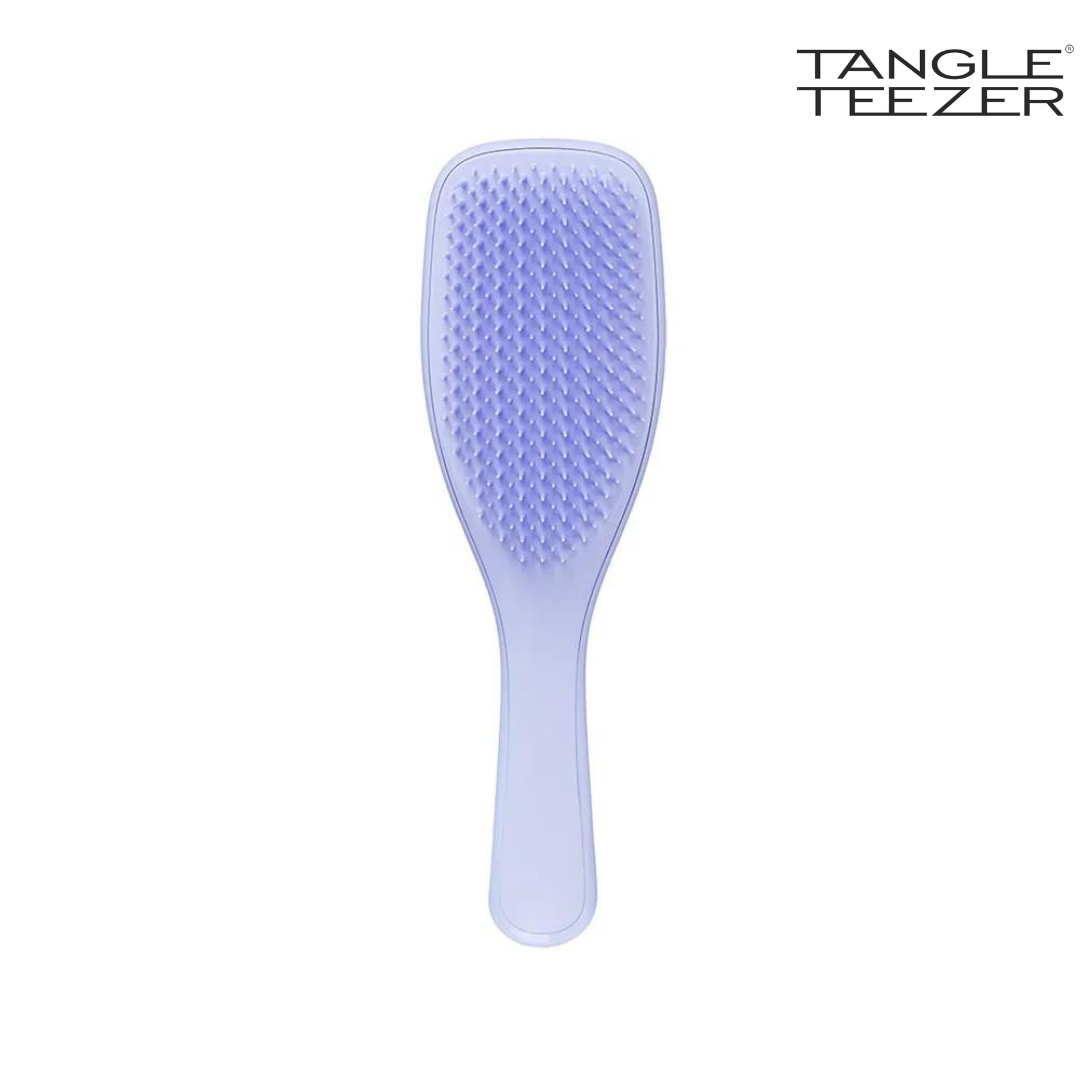 Расческа Tangle Teezer The Wet Detangler Sweet Lavender - фото 1 - id-p224836244