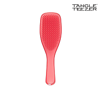 Расческа Tangle Teezer The Wet Detangler Pink Punch