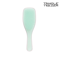 Расческа Tangle Teezer The Wet Detangler Baby Pink & Mint