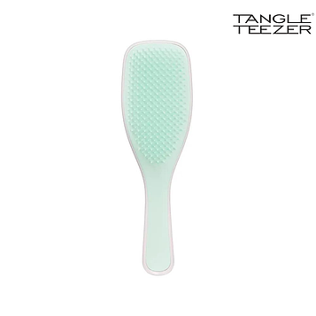 Расческа Tangle Teezer The Wet Detangler Baby Pink & Mint