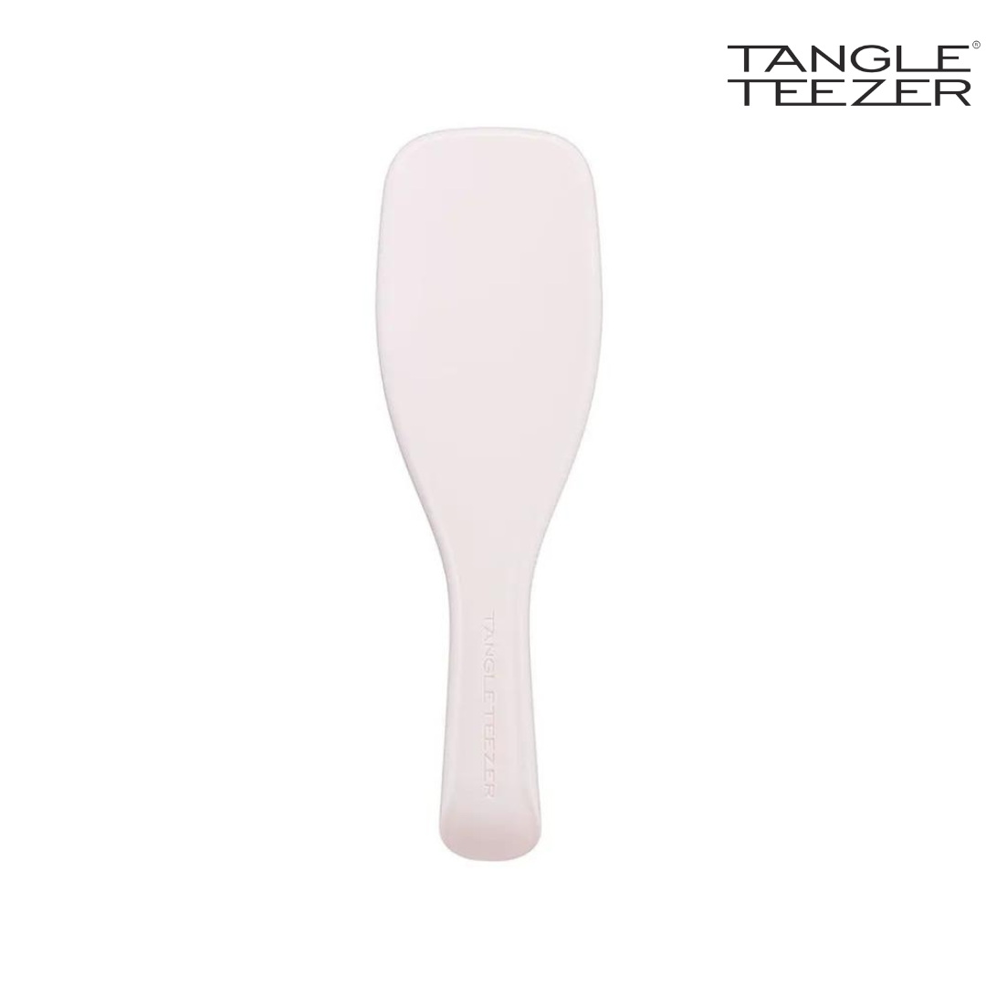 Расческа Tangle Teezer The Wet Detangler Baby Pink & Mint - фото 3 - id-p224836272