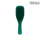 Расческа Tangle Teezer The Wet Detangler Green Jungle, фото 3