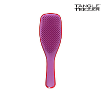 Расческа Tangle Teezer The Wet Detangler Rubin