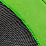 Батут DFC JUMP KIDS 55INCH-JD-G, фото 5