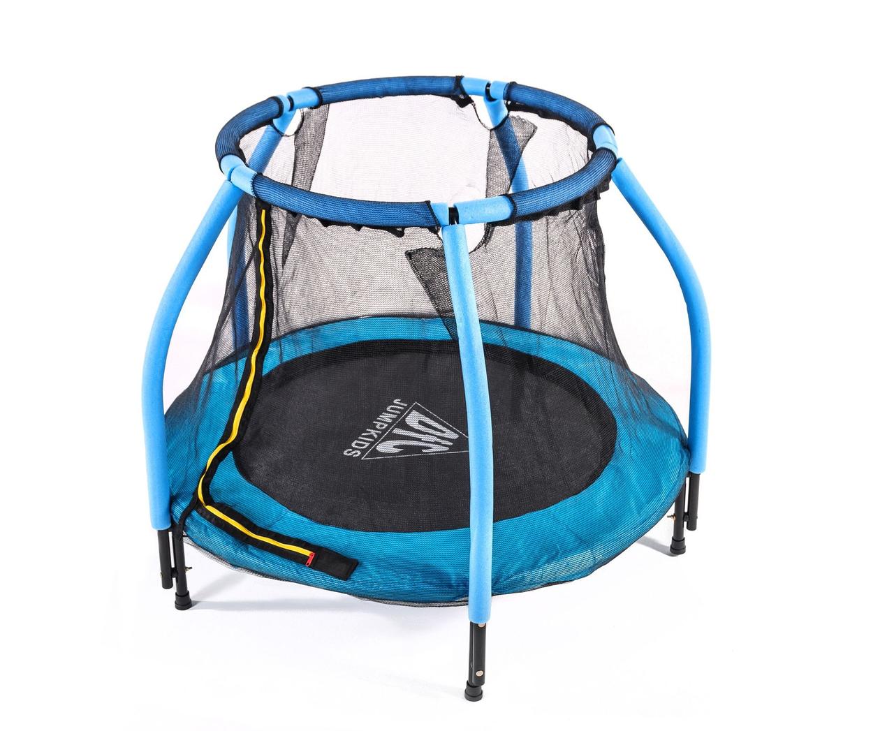 Батут DFC JUMP KIDS 48INCH-JD-B