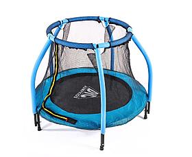 Батут DFC JUMP KIDS 48INCH-JD-B