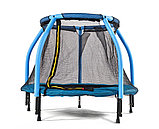 Батут DFC JUMP KIDS 48INCH-JD-B, фото 2