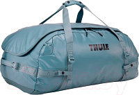Спортивная сумка Thule Chasm 90L TDSD304POND / 3205000