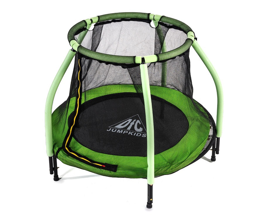 Батут DFC JUMP KIDS 48INCH-JD-LG