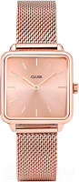 Часы наручные женские Cluse CW0101207009