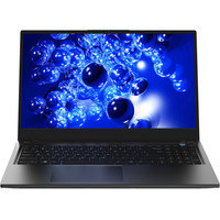 Ноутбук Hiper Expertbook H1600O582DM