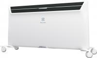 Конвектор Electrolux ECH/AG2-2000 EF