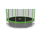Батут DFC Trampoline Fitness 16FT-TR-LG, фото 4