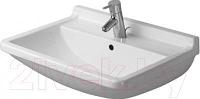 Умывальник Duravit Starck 3 60x45