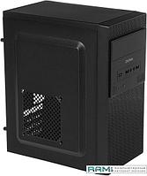 Корпус Digma DC-MATX103-U2