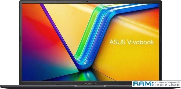 Ноутбук ASUS VivoBook 17X M3704YA-AU085