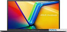 Ноутбук ASUS VivoBook 17X M3704YA-AU085