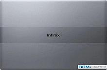 Ноутбук Infinix Inbook Y2 Plus 11TH XL29 71008301403