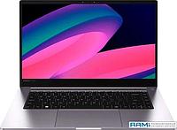 Ноутбук Infinix Inbook X3 Plus 12TH XL31 71008301382