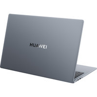 Ноутбук Huawei MateBook D 16 2024 MCLG-X 53013WXB - фото 2 - id-p224837495