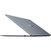 Ноутбук Huawei MateBook D 16 2024 MCLG-X 53013WXB - фото 3 - id-p224837495