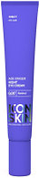 Крем для век Icon Skin Age Eraser Ночной на основе 0.05% ретинола