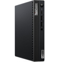 Компактный компьютер Lenovo ThinkCentre M70q-3 Tiny 11USS09U00/R