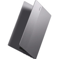 Ноутбук Infinix Inbook X3 Slim 12TH XL422 71008301337 - фото 3 - id-p224838215