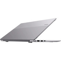 Ноутбук Infinix Inbook X3 Slim 12TH XL422 71008301337 - фото 4 - id-p224838215