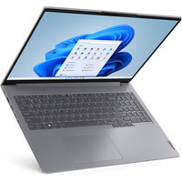 Ноутбук Lenovo ThinkBook 16 G6 IRL 21KH000MRU - фото 2 - id-p224837525