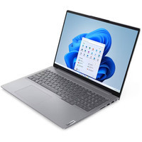 Ноутбук Lenovo ThinkBook 16 G6 IRL 21KH000MRU - фото 3 - id-p224837525