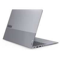 Ноутбук Lenovo ThinkBook 16 G6 IRL 21KH000MRU - фото 4 - id-p224837525