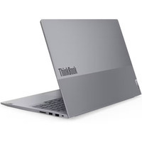 Ноутбук Lenovo ThinkBook 16 G6 IRL 21KH000MRU - фото 5 - id-p224837525