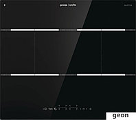 Варочная панель Gorenje IT646ORAB