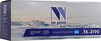 Картридж NV-Print TK-3190 для Kyocera Ecosys P3055dn/P3060dn